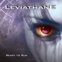 Leviathane : Ready to Run